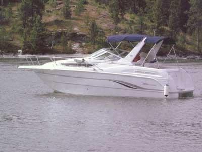 River Cove Elegant Waterfront Bed & Breakfast Post Falls Faciliteter billede