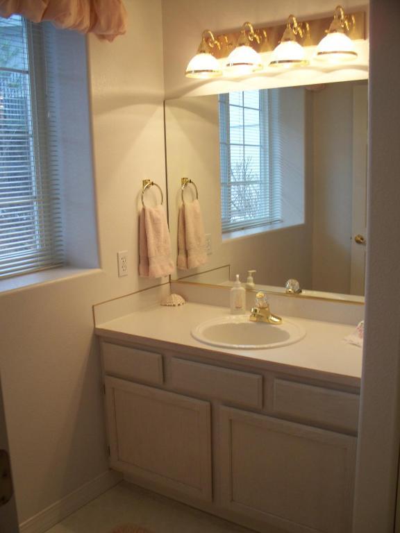 River Cove Elegant Waterfront Bed & Breakfast Post Falls Værelse billede